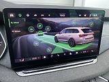 Škoda Octavia Combi 1,5 TSI Top Selection - náhled 19