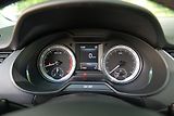 Škoda Octavia 1.4 TSI 110 kW Tažné CarPlay - náhled 18