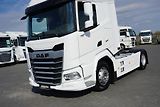 DAF XF (2022) 480 / ACC / EURO 6 / I – COOL  - náhled 28