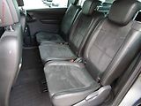 Volkswagen Sharan (2014) 2.0TDi, ČR, AC, xenon, park - náhled 10