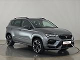 Cupra Ateca DSG - náhled 14