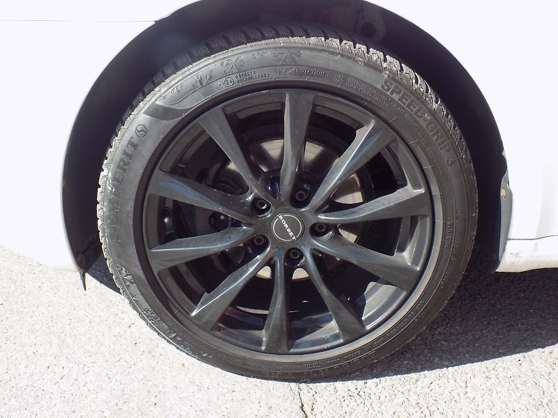 Škoda Octavia 1,6 TDI 81 KW NOVÉ ROZVODY!!! - fotka 34 z 38