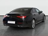Mercedes-Benz CLS (2021) 400 d 4MATIC - náhled 4
