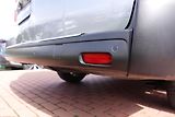 Toyota ProAce 2.0D-4D 180 8AT L2 CrewCab Mul - náhled 28