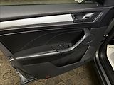 Škoda Kodiaq 2.0TDI 110kW DSG ACC 1MAJ - náhled 14