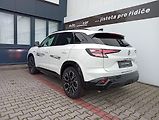 Renault Austral (2026) esprit ALPINE full hybrid 200 - náhled 12