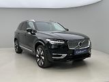 Volvo XC90 T8 AWD RECH. PLUS BRIGHT 7 M - náhled 8