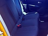 Peugeot 208 Active Pack S&S SERV.KNIHA     - náhled 20