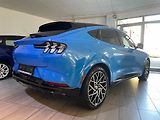 Ford Mustang Mach-E (2025) GT 91kWh 442kW/600k AWD - náhled 6