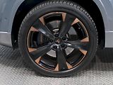 Cupra Ateca (2024) VZ 2.0TSI 221KW 4x4 DSG - náhled 12
