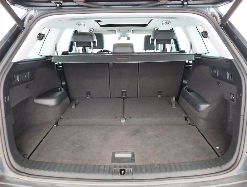 Škoda Kodiaq (2021) 2.0 TDI - fotka 17 z 18