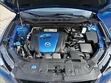 Mazda CX-5 2,0 Sports-Line 4x4 - náhled 11
