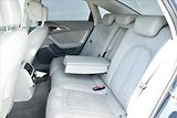 Audi A6 3.0 TDI 180kW QUATTRO ČR - náhled 10