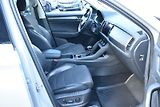 Škoda Kodiaq (2022) STYLE Business Family 7míst 4X - náhled 17