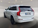 Volvo XC90 2,0 B5 AWD D Plus Bright AT - náhled 3