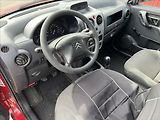 Citroën Berlingo 1,4 i TAŽNÉ STK 2/27 - náhled 9