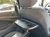 Ford C-MAX 1.6CDTi 85kW*ZADÁNO* - náhled 26