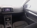 Škoda Karoq (2022) 1.5 TSI - náhled 8