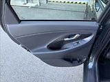 Hyundai i30 (2026) 1,6 T-GDI DCT  WG FL Go Czech - náhled 9