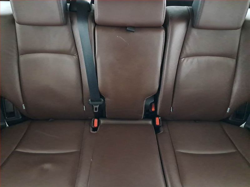 Toyota Land Cruiser (2016) 2.8 D-4D - fotka 10 z 23