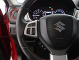 Suzuki Vitara (2015) Elegance 1.4 BoosterJet, 4X4 - náhled 18