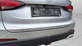 MG ZS ELEGANCE 1.5 (85kW) 5MT SUV/F0 - náhled 22