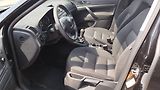Škoda Octavia (2011) 1.4 tsi  TOP STAV - náhled 11