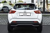 Nissan Juke 1,0 DIG-T 2WD 7DCT N-CONNECTA - náhled 6