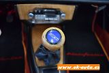 Fiat 124 Spider 1.6 SPORT SPIDER rv 1969 - náhled 30