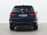 BMW X5 3,0 D 180KW PANORAMA TAŽNÉ - náhled 6