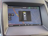 Ford Galaxy (2016) 2.0 TDCi 7míst, Titanium, AT - náhled 20