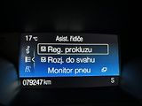 Ford Kuga Titanium 1.5 EcoBoost 150k man - náhled 18