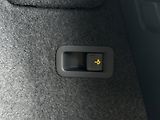 Škoda Karoq 2.0TDi 4x4 DSG 150PS Sportline - náhled 47