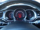 Kia Ceed (2018) Gold 1.6 GDI, Serv.kniha, Navi - náhled 11