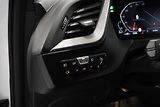 BMW Řada 1 120D 2,0 XDRIVE M-SPORT AUT. - náhled 14