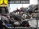 Ford Mondeo (2012) VOLAT 602 696111 - náhled 7