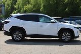 Hyundai Tucson 1,6 TGDI  1MAJ,AT,SMART,ZÁRUKA - náhled 3