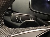 Škoda Karoq 2.0TSI SPORTLINE 4x4 REZERVACE - náhled 21