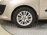 Fiat Dobló (2010) 1.3 MultiJet, 5Míst - náhled 14