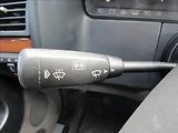 Mercedes-Benz Třídy S 3,2 W140 300 SE 170kW Mamut - náhled 19