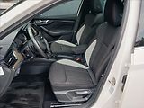 Škoda Scala 1,5 TSI 110kW DSG7, PANORAMA - náhled 18