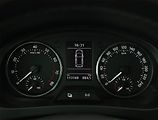 Škoda Rapid (2014) Spaceback 1.2 TSI, ČR,1.maj - náhled 9