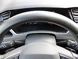 Volkswagen Touran (2022) 2.0 TDI 110kW DSG LED tažné - náhled 24