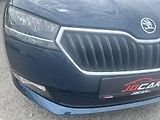 Škoda Fabia 1.0TSi 70kw KAMERA TEMPOMAT - náhled 38