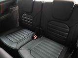 Ford Galaxy (2017) 2.0TDCi 7Míst, AT, LED, navi - náhled 11