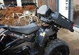 Polaris Sportsman 570 EPS (2025) Sportsman X2 570 EPS LE - PŘED - náhled 16