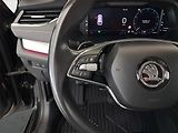 Škoda Octavia (2020) Style Plus 2.0 TDI, Automat - náhled 23