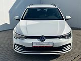Volkswagen Golf Life 6G 1,5TSi - náhled 3