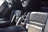 Honda CR-V 2,0 I 110KW 4X4 REZERVACE - náhled 23