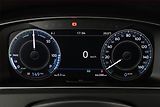 Renault Grand Scénic (2013) 1.6 dCi, Navi, Tempomat - náhled 12